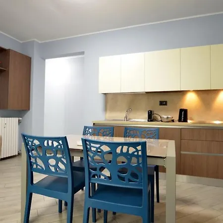 Il Grecale - An Oasis Of Peace A Stone's Throw From The Sea!