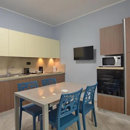 Il Grecale - An Oasis Of Peace A Stone's Throw From The Sea! * Albenga