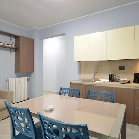 Il Grecale - An Oasis Of Peace A Stone's Throw From The Sea! * Albenga