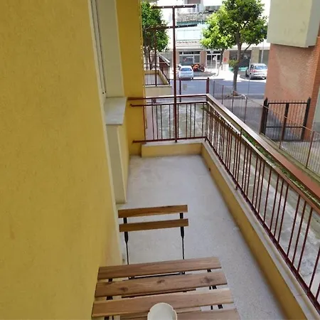 Il Grecale - An Oasis Of Peace A Stone's Throw From The Sea! Apartman Albenga