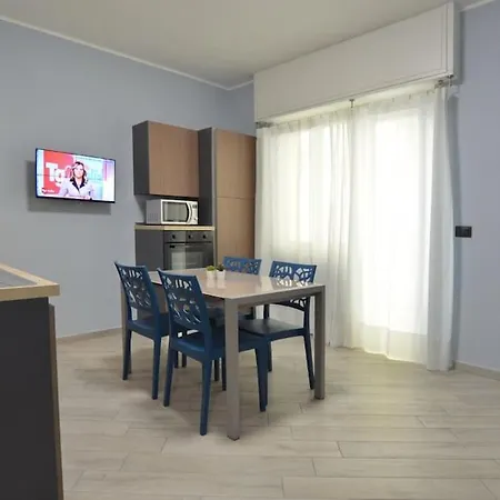 Il Grecale - An Oasis Of Peace A Stone's Throw From The Sea! * Albenga