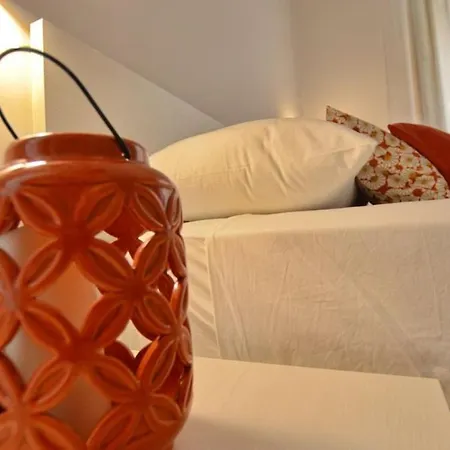 Il Grecale - An Oasis Of Peace A Stone's Throw From The Sea! Apartman Albenga