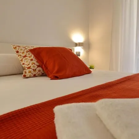 Il Grecale - An Oasis Of Peace A Stone's Throw From The Sea! Albenga