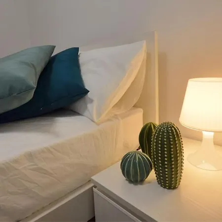 Apartman Il Grecale - An Oasis Of Peace A Stone's Throw From The Sea! Albenga